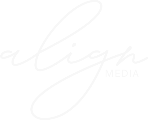 Align Media