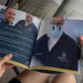 Are dental marketing flyers still worth it in 2025?