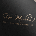 Dental Branding – More than just a dental logo