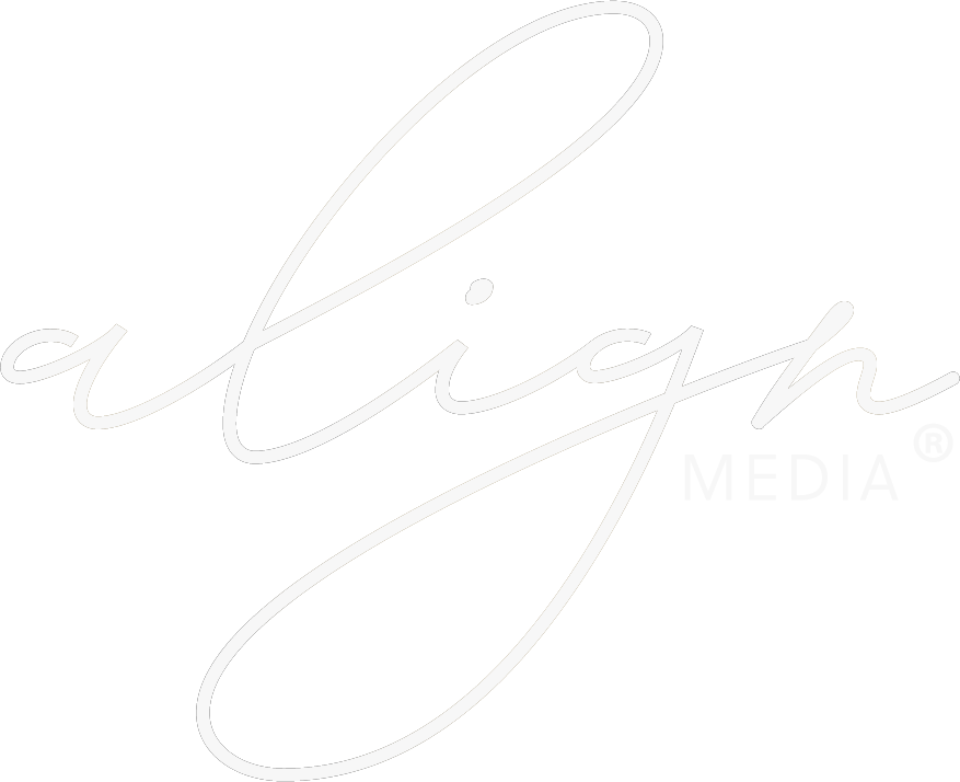 Align Media