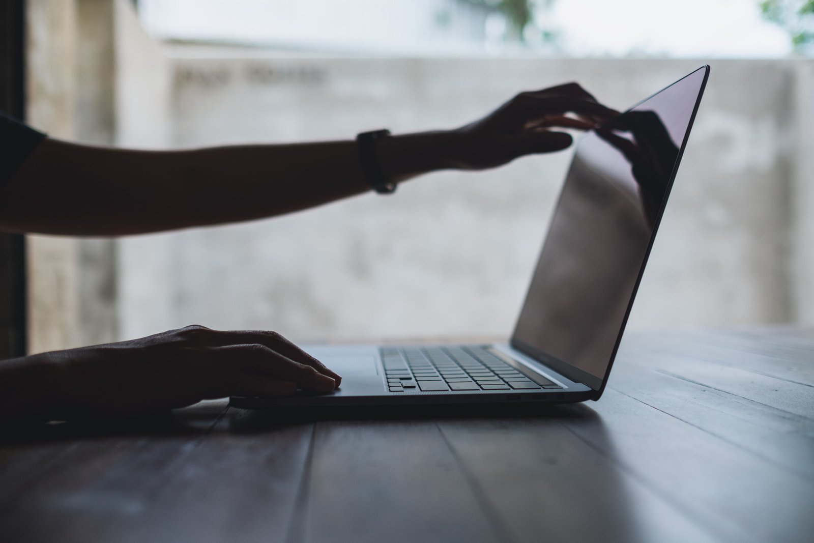 Consultation preview