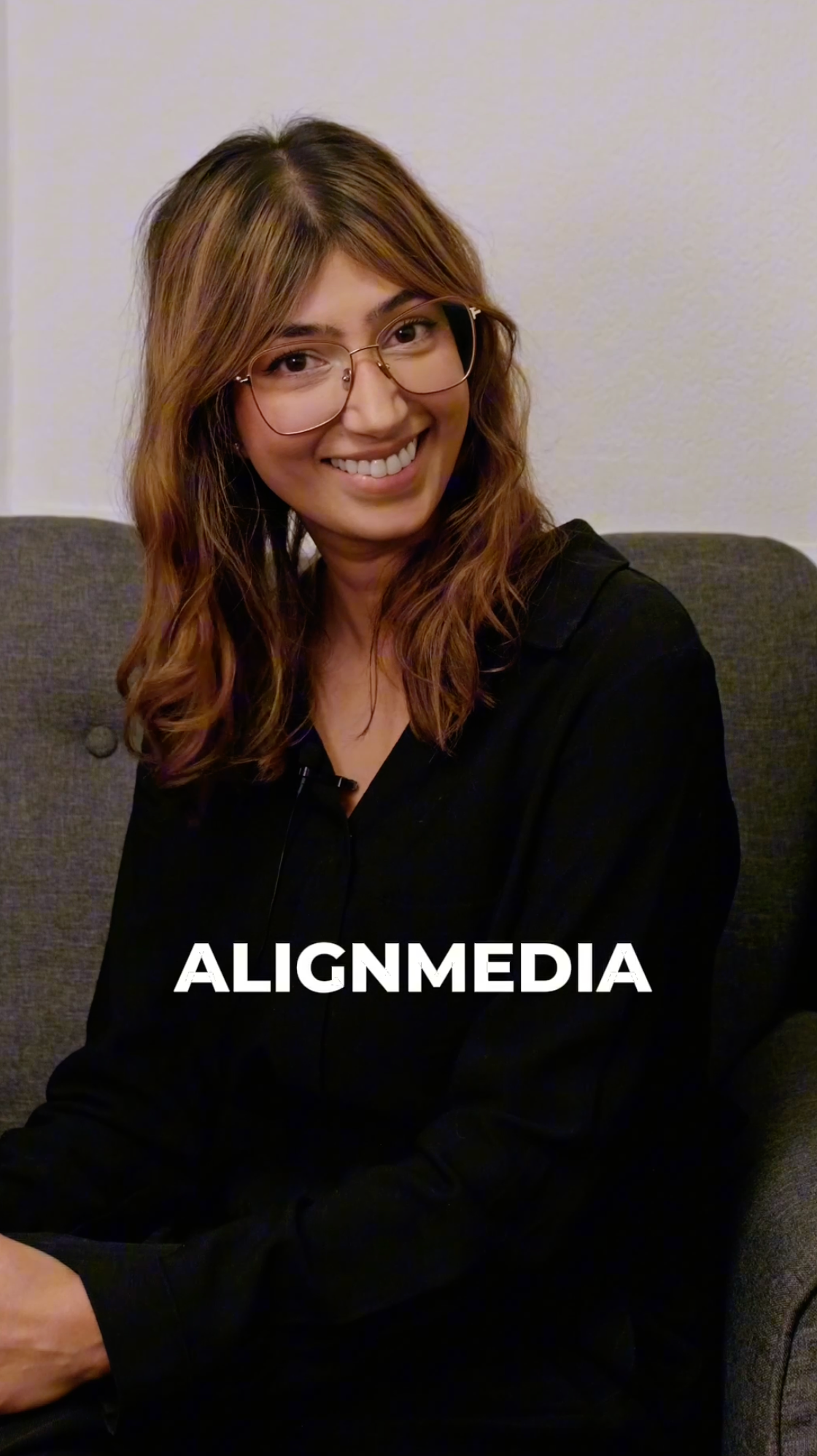 Bridge Dental Clinic testimonial thumbnail