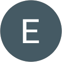 Emily Thorpe profile picture
