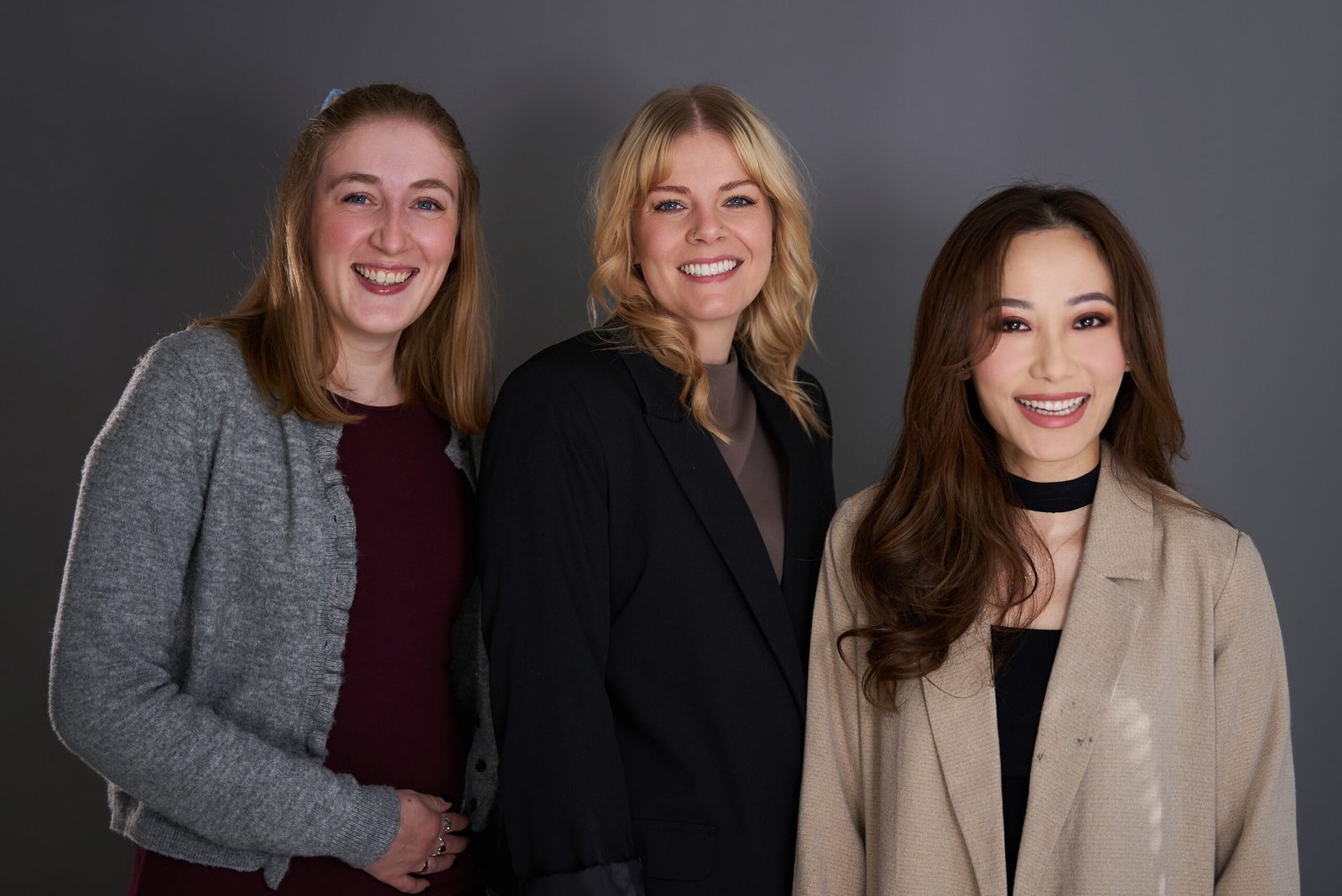 Parchment Street Dental headshot