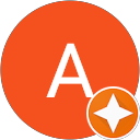 Abdul Osman profile picture
