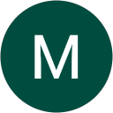 Munsoor Alvi profile picture