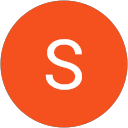 Smile Showroom profile picture