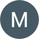 Monika Jaidka profile picture
